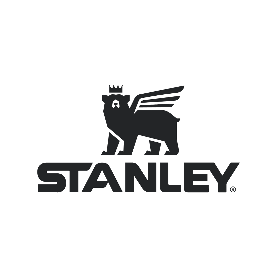 Stanley