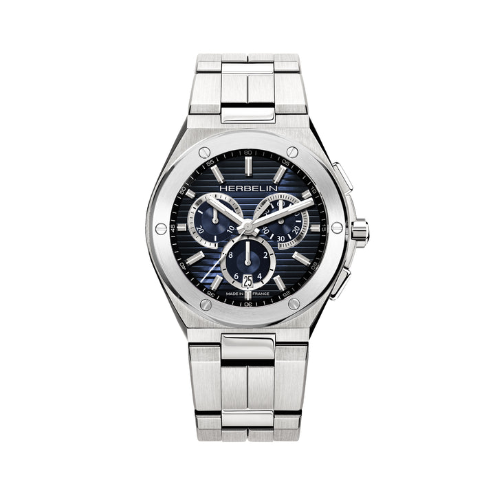 Herbelin jubileumsur til herre