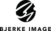 Bjerke Image
