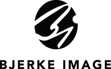 Bjerke Image