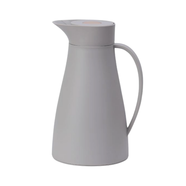 Lundi Termokanne 1 L Sand
