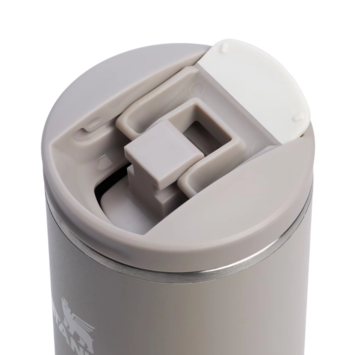 Stanley Termokopp Transit Flip Top Mug - ST1013061012 - bjerkeimage.no