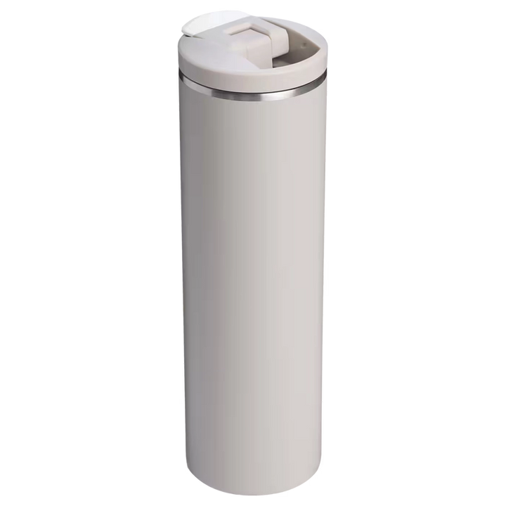 Stanley Termokopp Transit Flip Top Mug - ST1013061012 - bjerkeimage.no