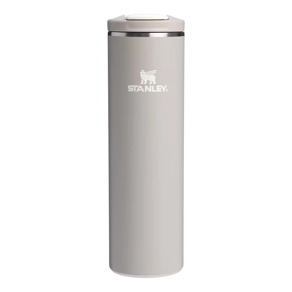 Stanley Termokopp Transit Flip Top Mug - ST1013061012 - bjerkeimage.no