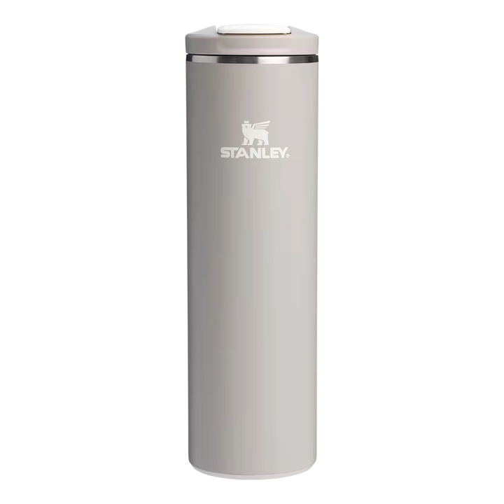 Stanley Termokopp Transit Flip Top Mug - ST1013061012 - bjerkeimage.no
