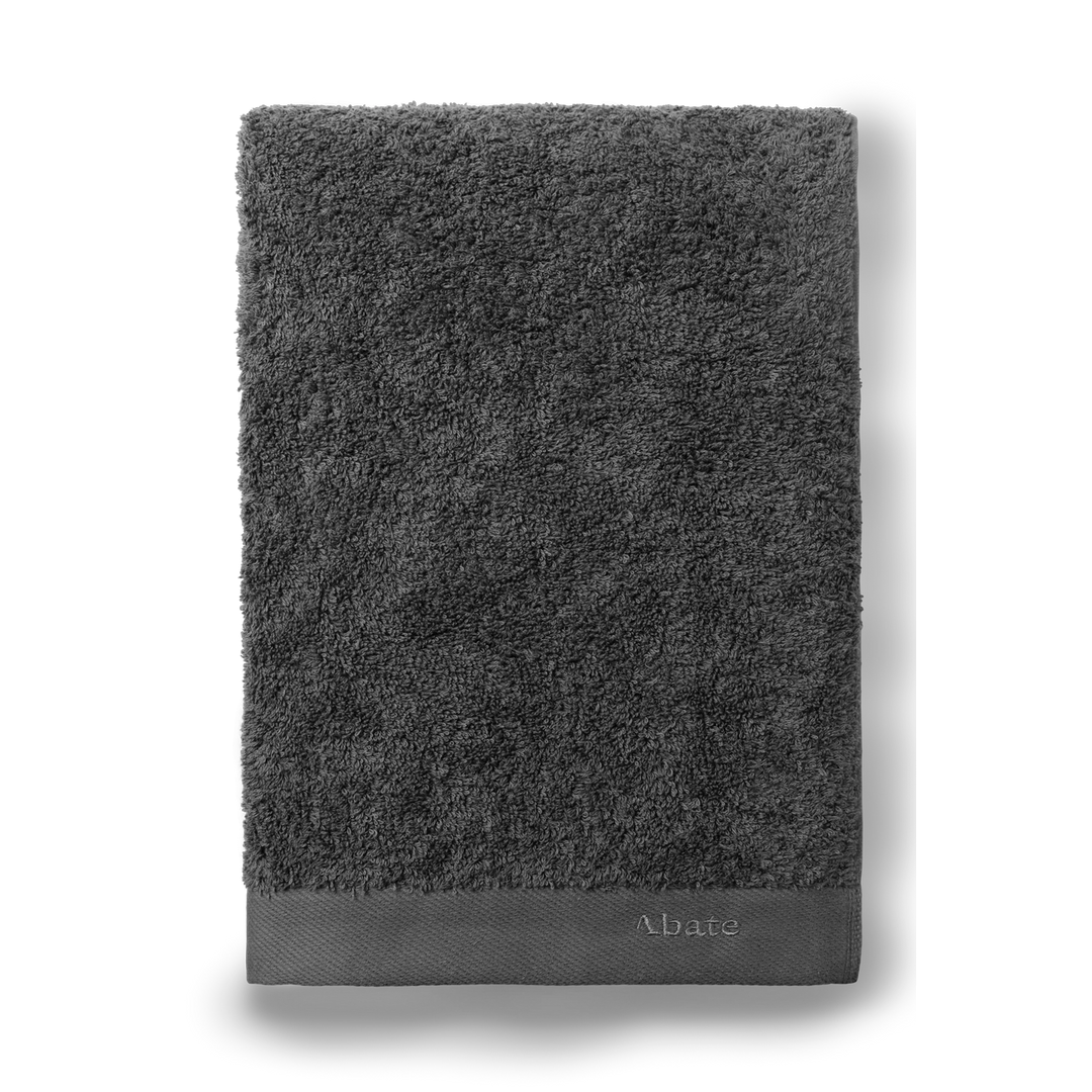 Abate håndkle 70x140