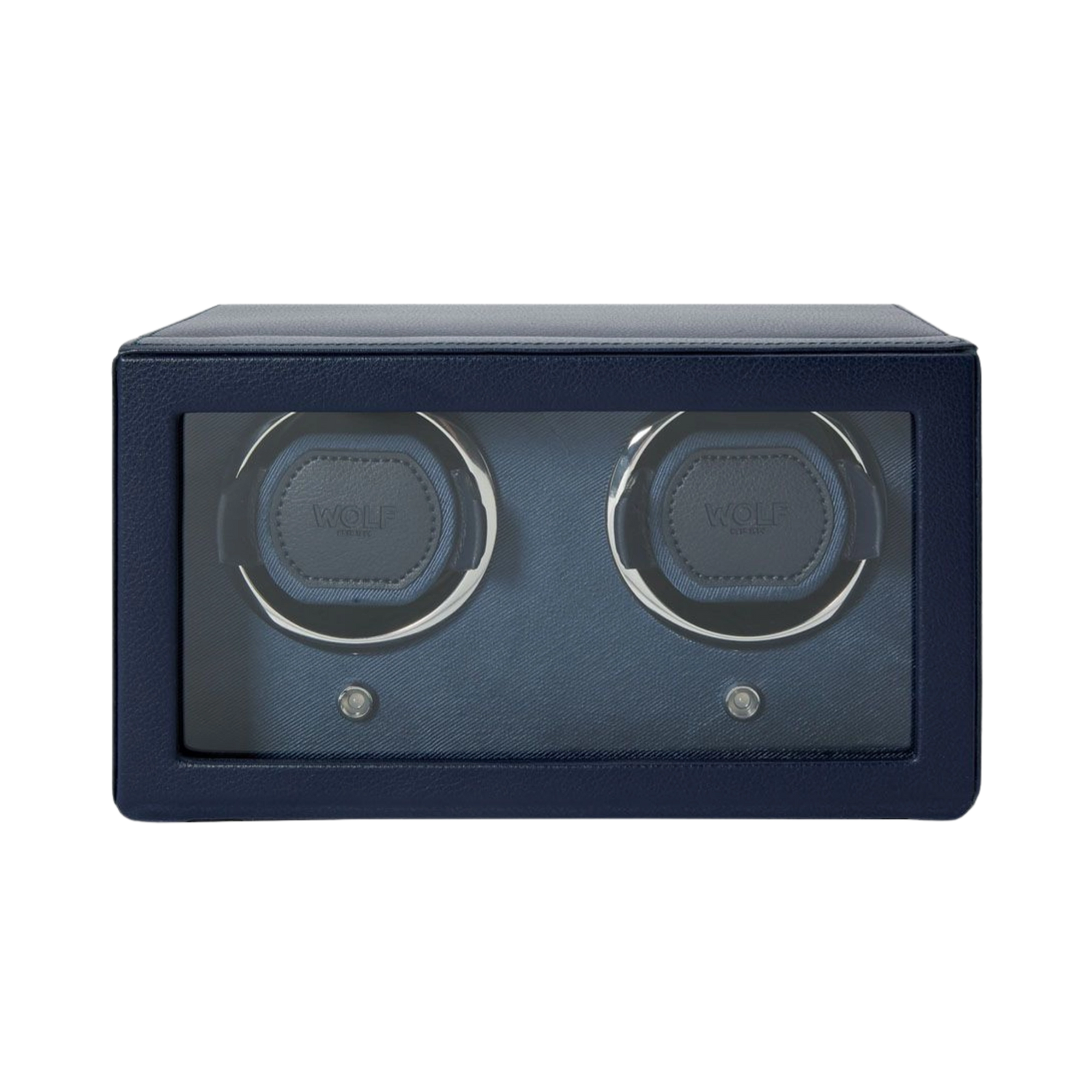 WOLF Cub Double Watch Winder