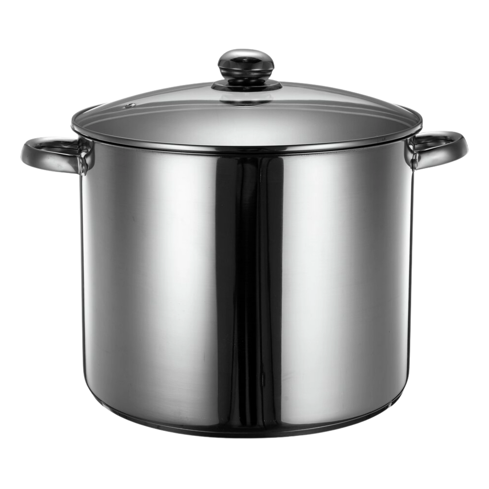 Kitchen essentials gryte 14 L