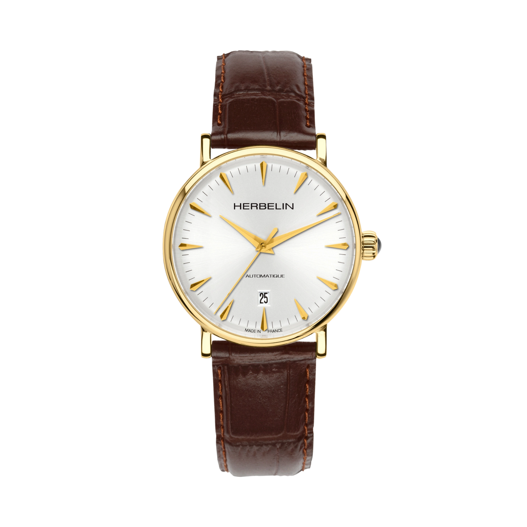 Herbelin Inspiration