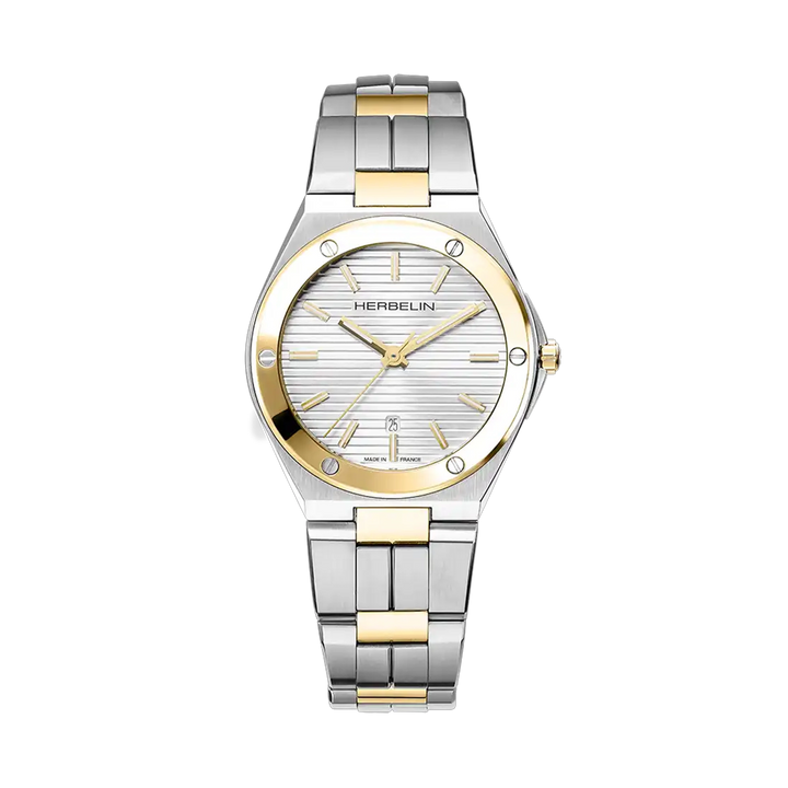 Herbelin jubileumsur til dame