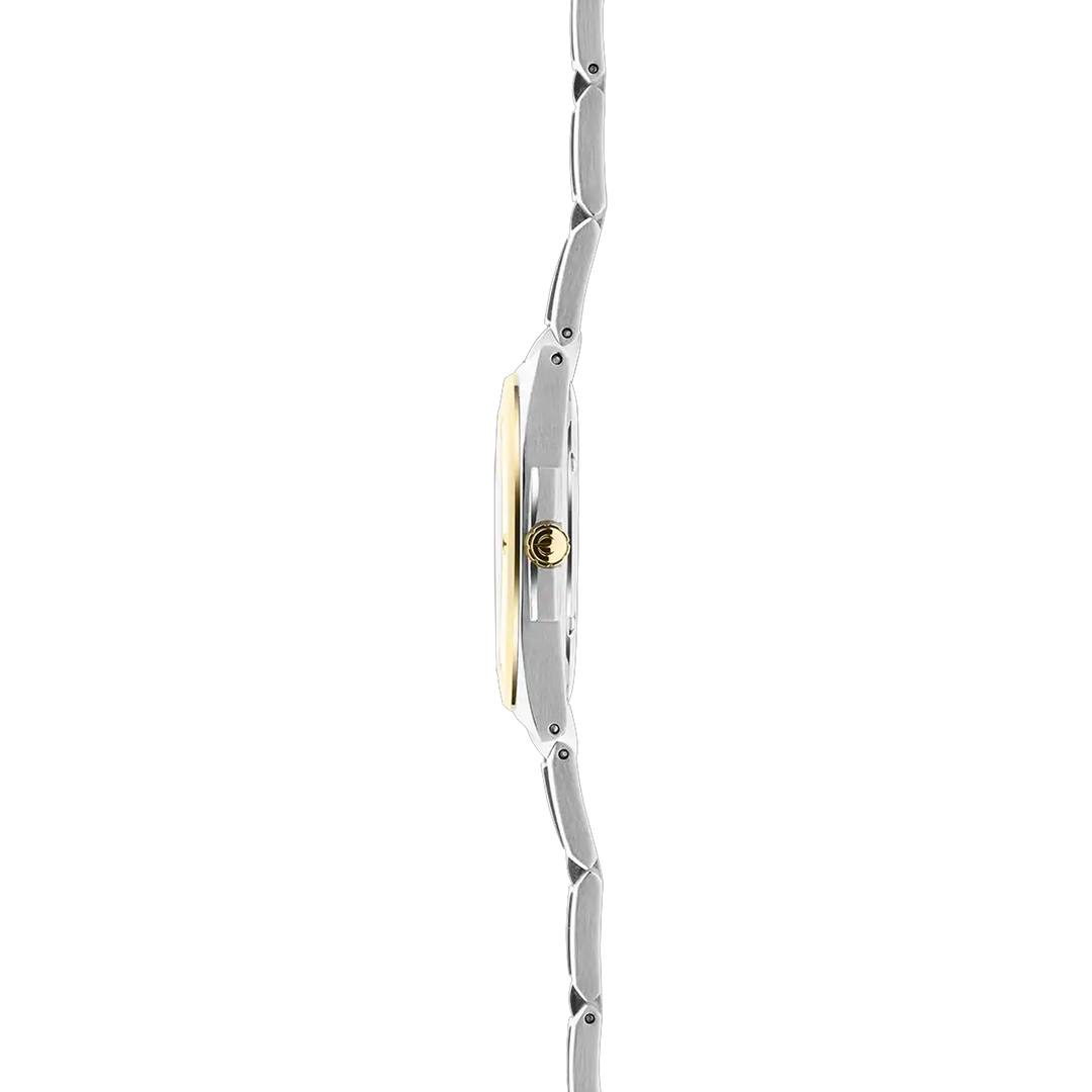 Herbelin jubileumsur til dame