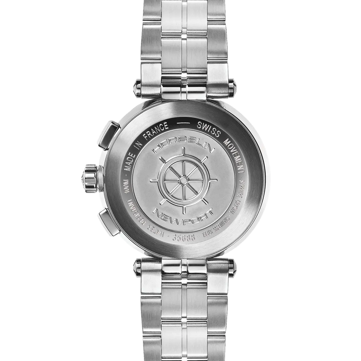 Herbelin jubileumsur til dame