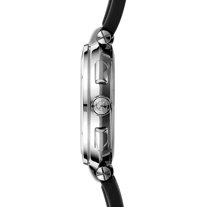 Herbelin jubileumsur til herre