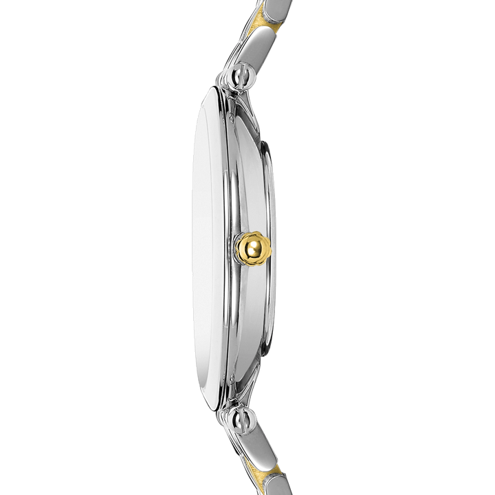 Herbelin jubileumsur til dame