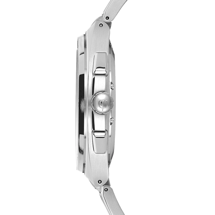 Herbelin jubileumsur til herre