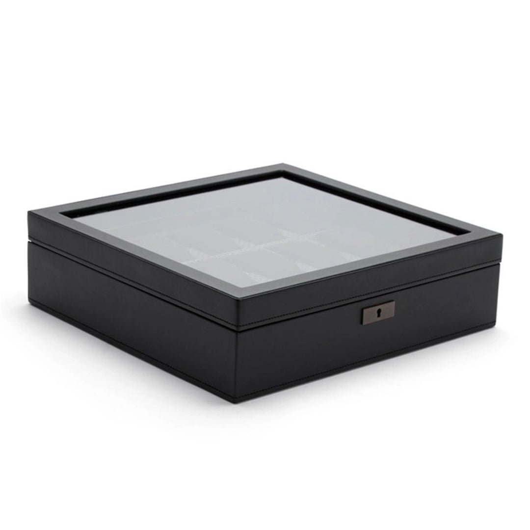 WOLF Axis 15 Piece klokkeboks