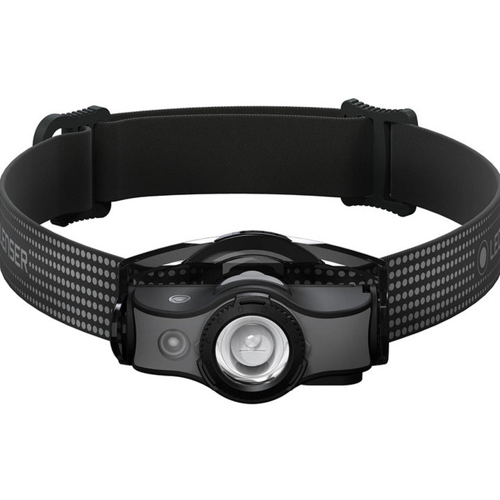 Ledlenser Hodelykt MH5 Classic 400LM