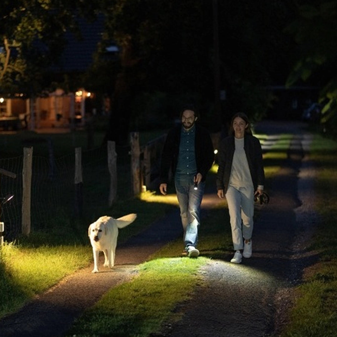 Ledlenser Lykt P6R Signature 1400LM