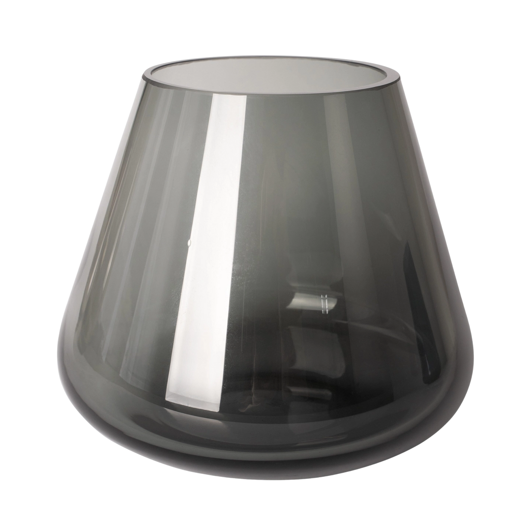 Magnor Rocks Koks Telykt/Vase - Halvor Bakke