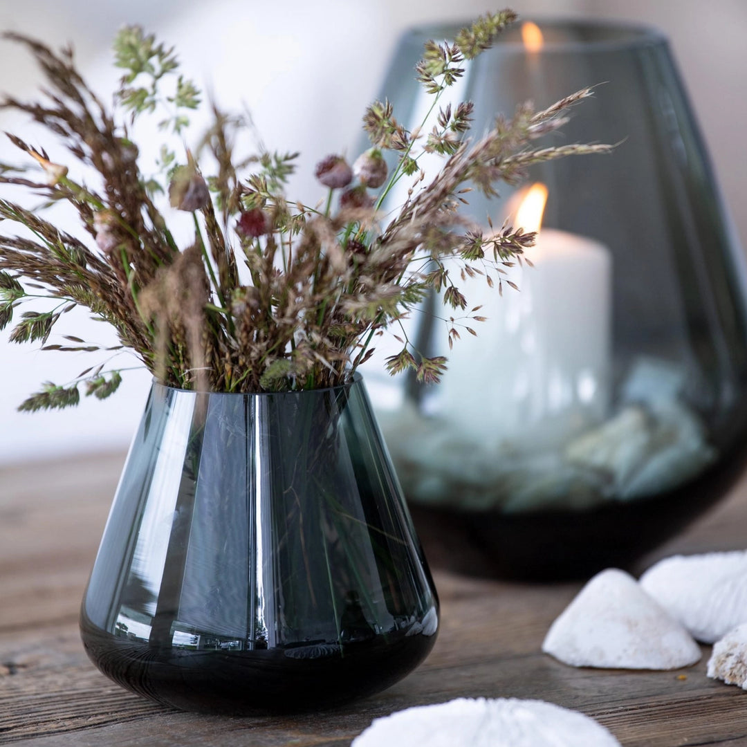 Magnor Rocks Koks Telykt/Vase - Halvor Bakke