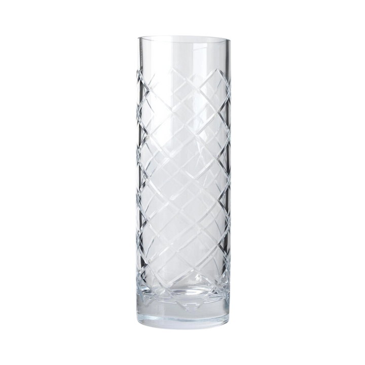 Magnor Skyline Lux - Halvor Bakke