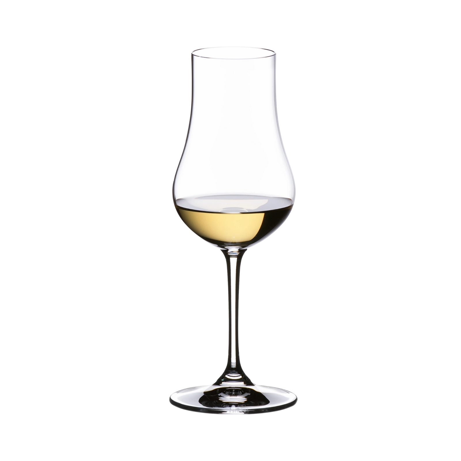 Riedel akevittglass
