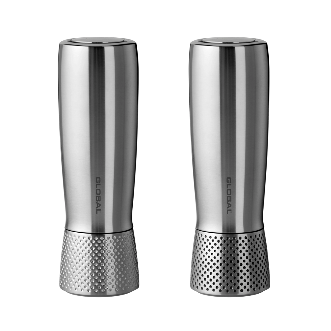 Global Saltkvern & Pepperkvern