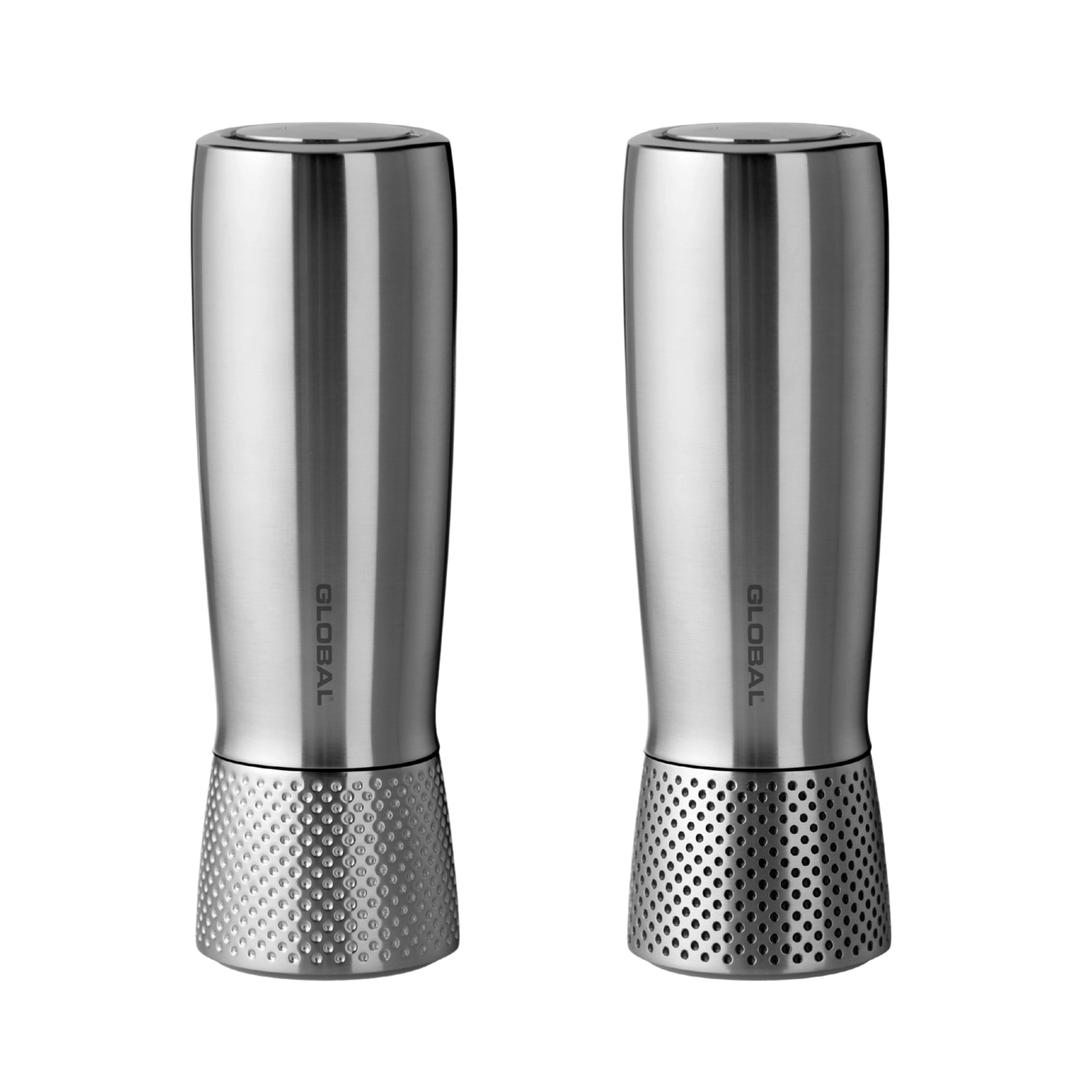 Global Saltkvern & Pepperkvern