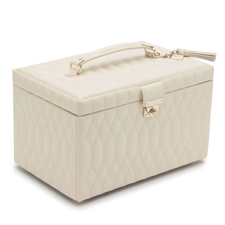 WOLF Caroline Large Smykkeskrin