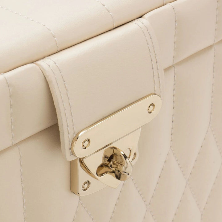 WOLF Caroline Large Smykkeskrin