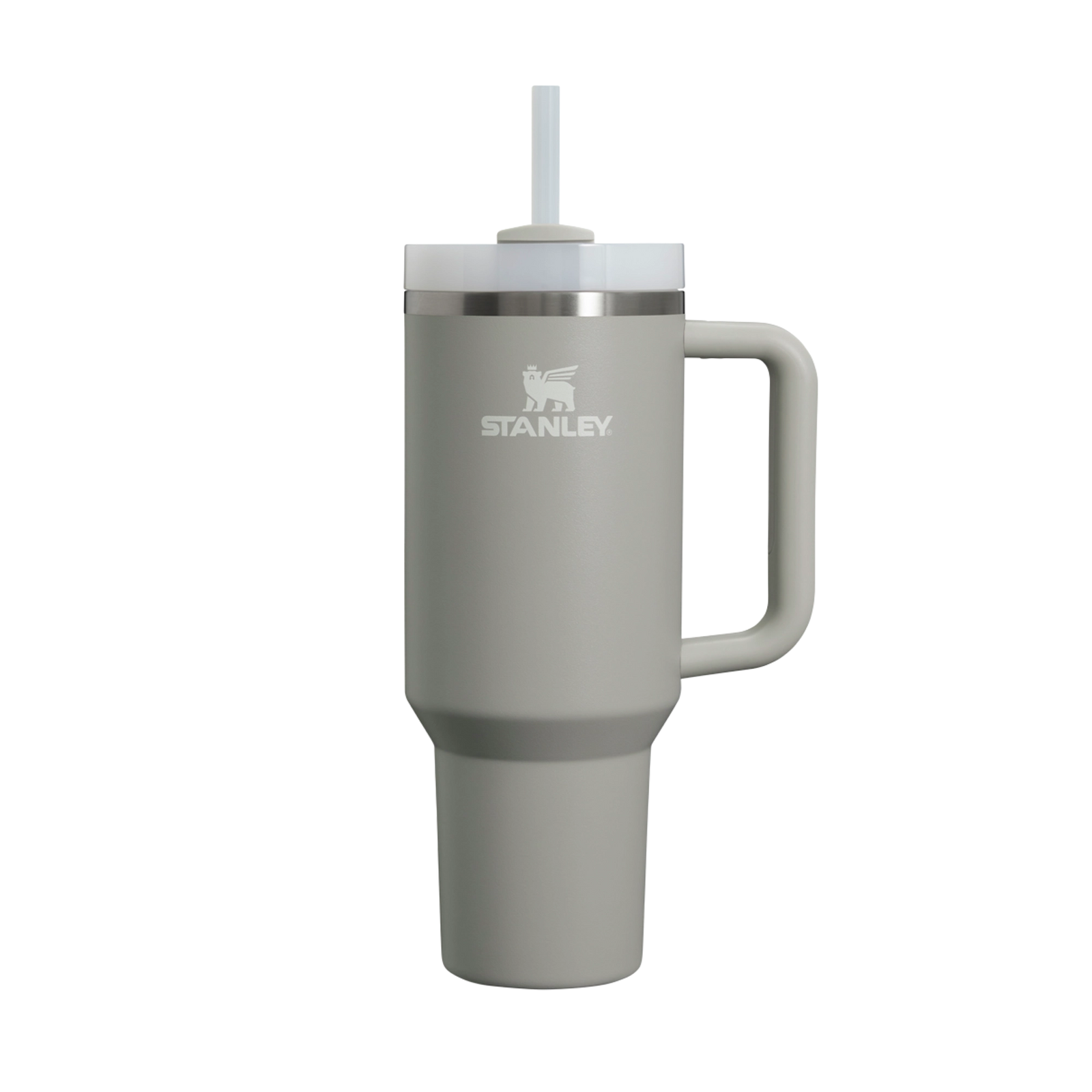 Stanley Quencher drikkeflaske 1,18 L