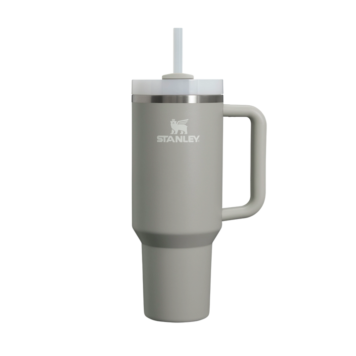 Stanley Quencher drikkeflaske 1,18 L