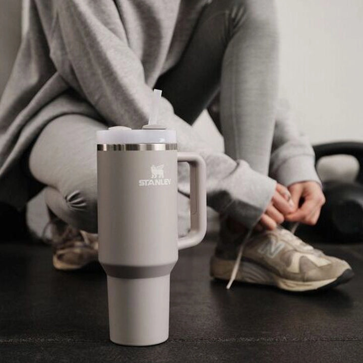 Stanley Quencher drikkeflaske 1,18 L