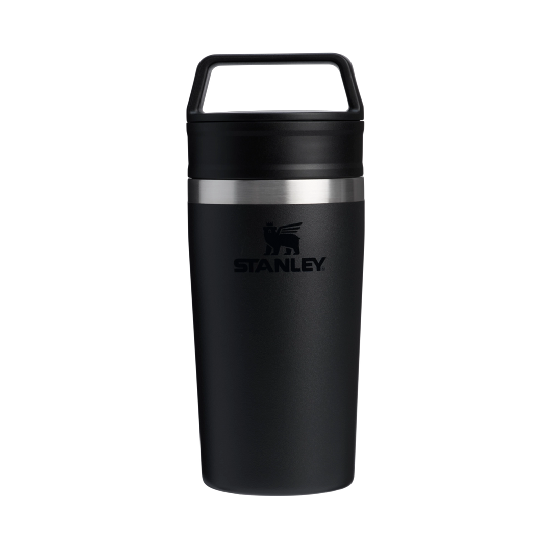 Stanley Termokopp Cafe-To-Go Travel Mug 0,35L