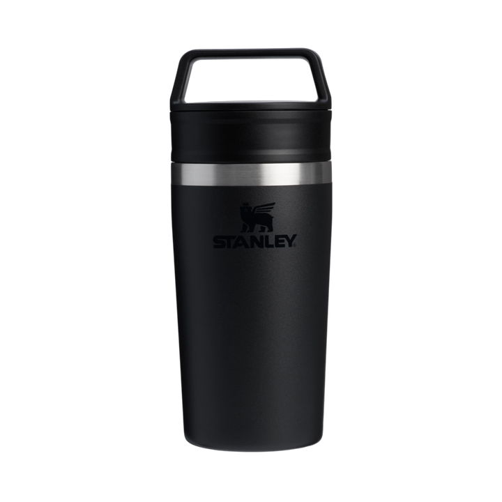Stanley Termokopp Cafe-To-Go Travel Mug 0,35L