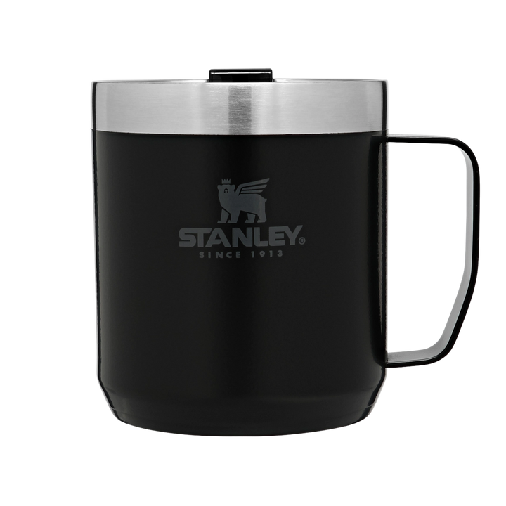 Stanley Termokopp Camp Mug 0,35L