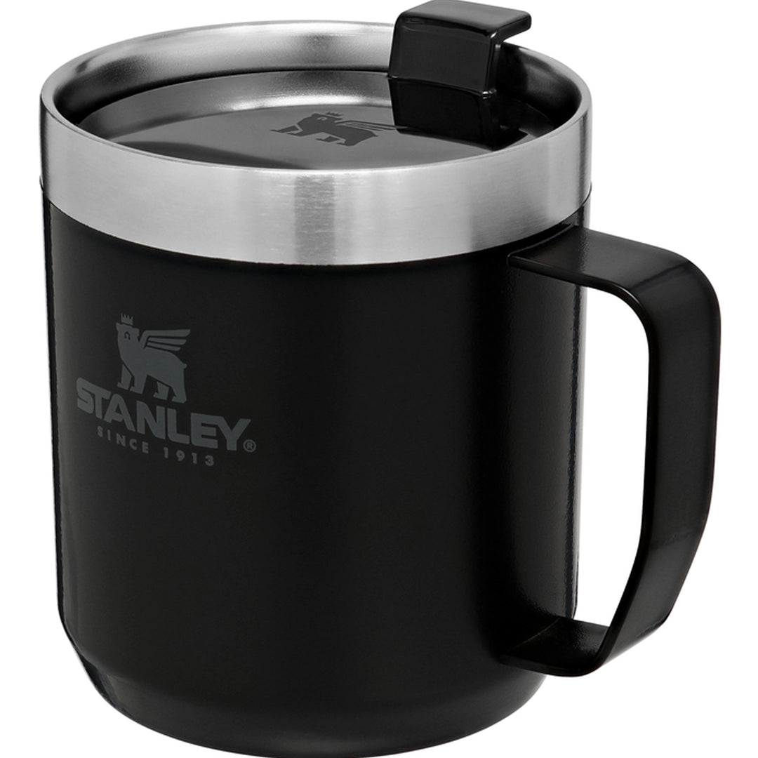 Stanley Termokopp Camp Mug 0,35L