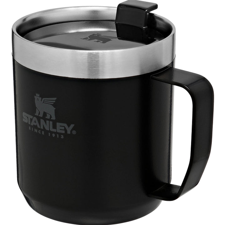 Stanley Termokopp Camp Mug 0,35L