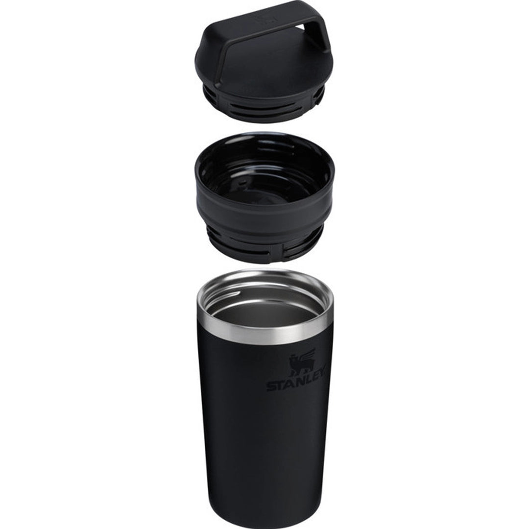 Stanley Termokopp Cafe-To-Go Travel Mug 0,35L