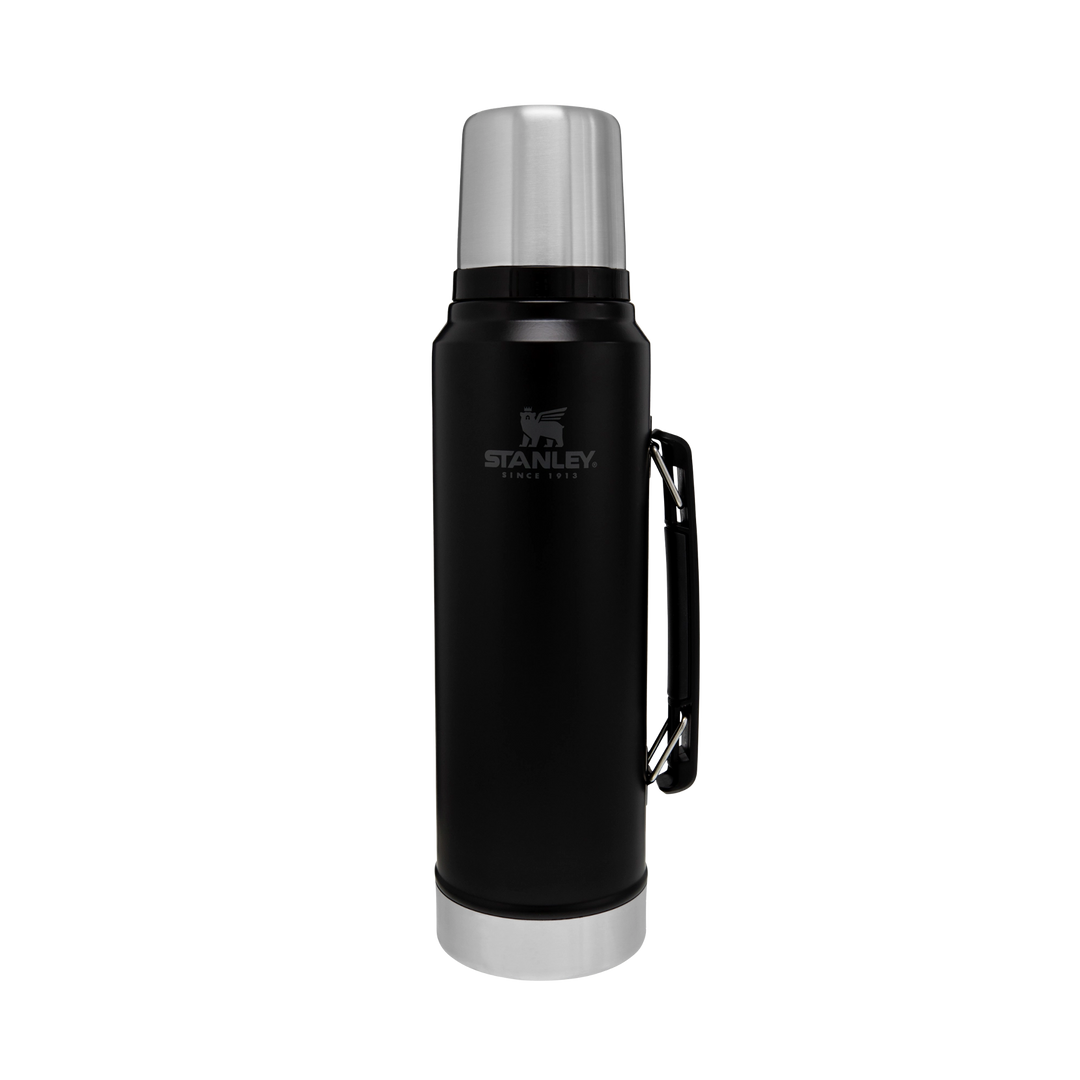 Stanley Termos Classic 1L