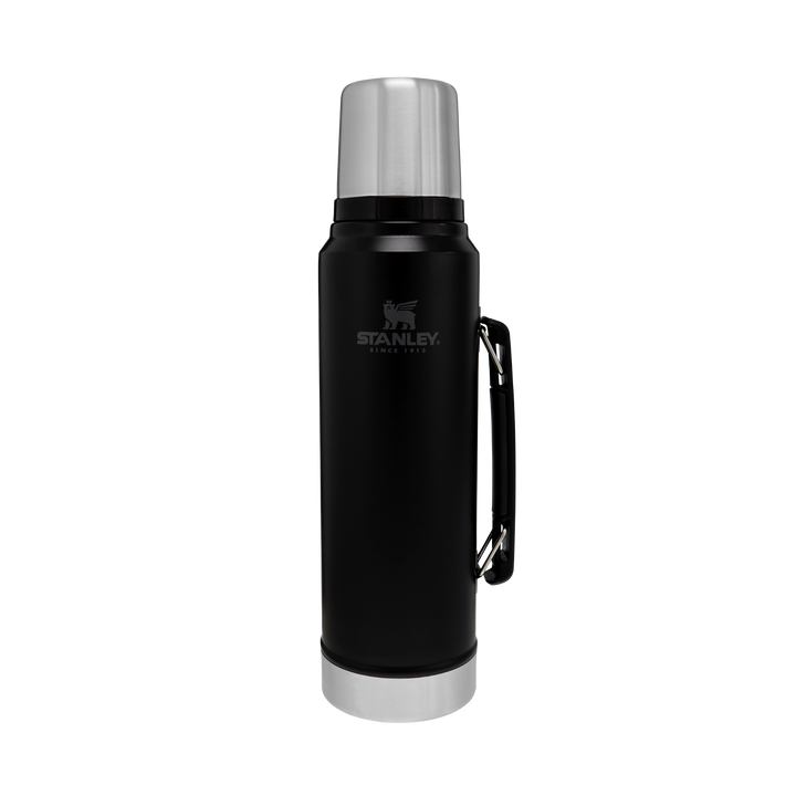Stanley Termos Classic 1L
