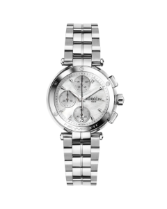 Herbelin Newport Chrono - Dame - 35688B19 - bjerkeimage.no