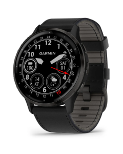 Garmin Venu 3S - 010-02785-55 - bjerkeimage.no