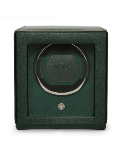 WOLF Cub Single Watch Winder - 461141 - bjerkeimage.no