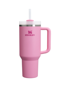 Stanley Quencher Drikkeflaske - ST1010824653 - bjerkeimage.no