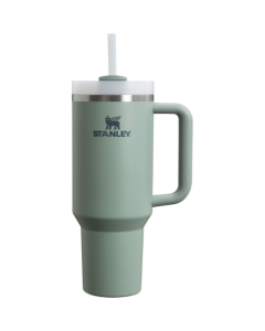 Stanley Quencher Drikkeflaske - ST1010824400 - bjerkeimage.no