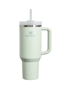 Stanley Quencher Drikkeflaske - ST1010824652 - bjerkeimage.no