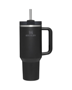 Stanley Quencher Drikkeflaske - ST1010824399 - bjerkeimage.no