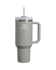 Stanley Quencher Drikkeflaske - ST1010824603 - bjerkeimage.no