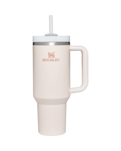 Stanley Quencher Drikkeflaske - ST1010824603 - bjerkeimage.no